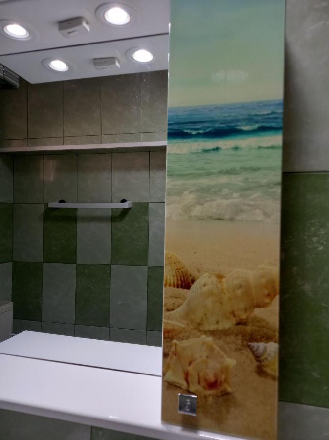 Apartament Bucovina Apartment Câmpulung Moldovenesc Екстериор снимка